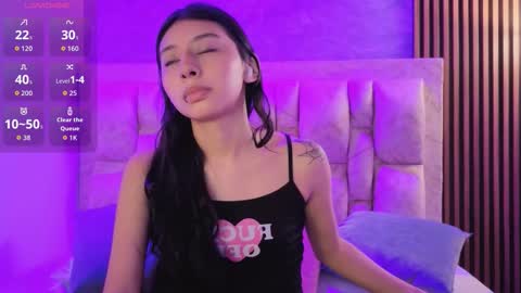 chloe_bluee_ online show from 28, 3, 2026