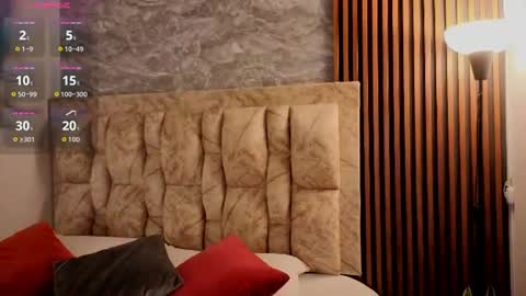 Snapshot of chloe_bluee_ chatting on 22, 7, 2026 chloe_bluee_ online show from 22, 7, 2026