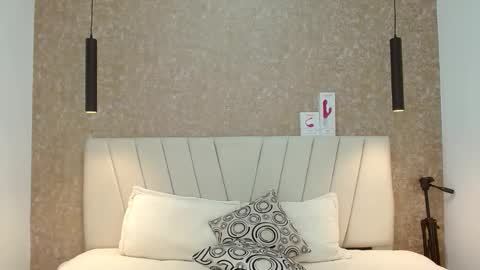 Abby 19 years online show from 25, 1, 2025