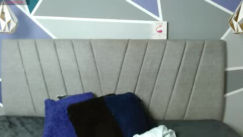 Abby 19 years online show from 31, 5, 2026