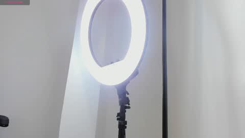 chloe online show from 1, 4, 2026