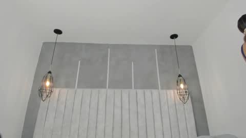 Snapshot of chloe_dee_ chatting on 23, 1, 2025 Chloe online show from 23, 1, 2025