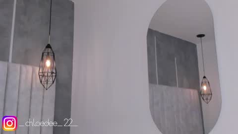 Snapshot of chloe_dee_ chatting on 24, 1, 2025 Chloe online show from 24, 1, 2025