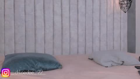 Snapshot of chloe_dee_ chatting on 26, 1, 2025 Chloe online show from 26, 1, 2025