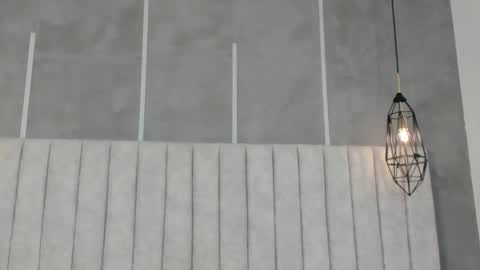 Snapshot of chloe_dee_ chatting on 27, 1, 2025 Chloe online show from 27, 1, 2025