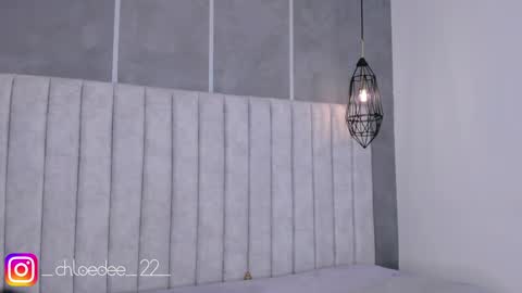 Snapshot of chloe_dee_ chatting on 30, 1, 2025 Chloe online show from 30, 1, 2025