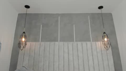 Snapshot of chloe_dee_ chatting on 6, 2, 2025 Chloe online show from 6, 2, 2025