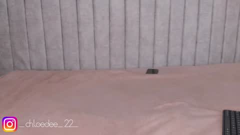 Snapshot of chloe_dee_ chatting on 7, 2, 2025 Chloe online show from 7, 2, 2025