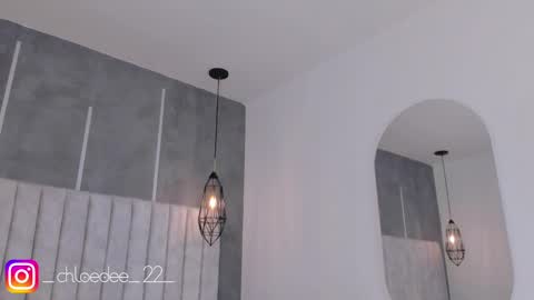 Snapshot of chloe_dee_ chatting on 12, 2, 2025 Chloe online show from 12, 2, 2025
