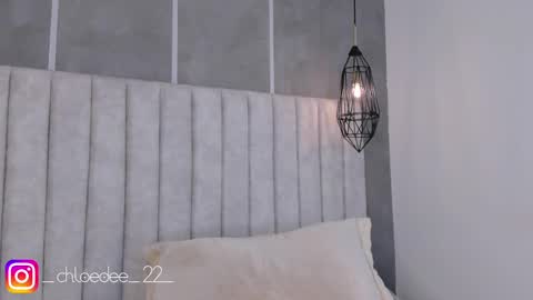 Snapshot of chloe_dee_ chatting on 13, 2, 2025 Chloe online show from 13, 2, 2025