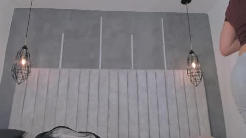 Snapshot of chloe_dee_ chatting on 15, 2, 2025 Chloe online show from 15, 2, 2025