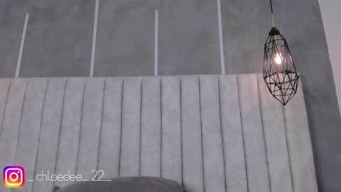 Snapshot of chloe_dee_ chatting on 15, 2, 2025 Chloe online show from 15, 2, 2025