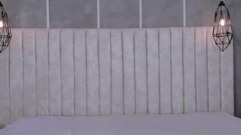 Snapshot of chloe_dee_ chatting on 24, 2, 2025 Chloe online show from 24, 2, 2025