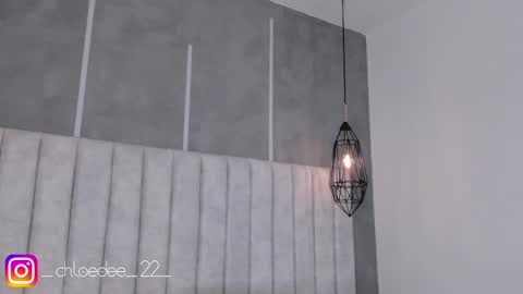 Snapshot of chloe_dee_ chatting on 9, 3, 2025 Chloe online show from 9, 3, 2025