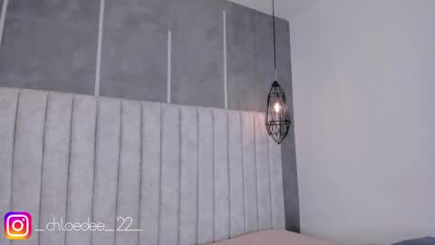 Snapshot of chloe_dee_ chatting on 10, 3, 2025 Chloe online show from 10, 3, 2025