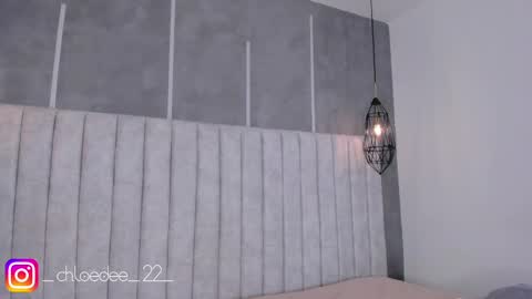 Snapshot of chloe_dee_ chatting on 10, 3, 2025 Chloe online show from 10, 3, 2025