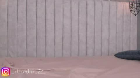 Snapshot of chloe_dee_ chatting on 11, 3, 2025 Chloe online show from 11, 3, 2025