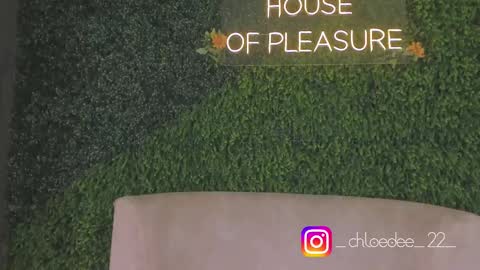 Snapshot of chloe_dee_ chatting on 25, 9, 2025 Chloe online show from 25, 9, 2025