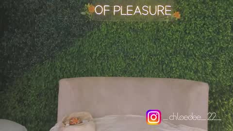 Snapshot of chloe_dee_ chatting on 29, 9, 2025 Chloe online show from 29, 9, 2025