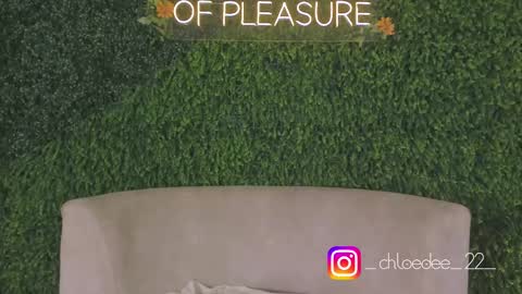 Snapshot of chloe_dee_ chatting on 7, 10, 2025 Chloe online show from 7, 10, 2025