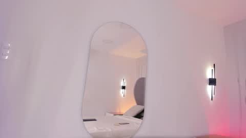 Snapshot of chloe_dee_ chatting on 9, 11, 2025 Chloe online show from 9, 11, 2025