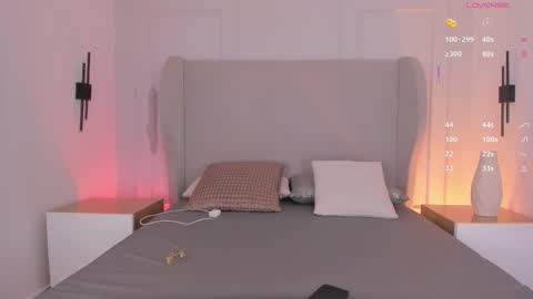 Snapshot of chloe_dee_ chatting on 13, 11, 2025 Chloe online show from 13, 11, 2025