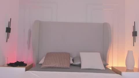 Snapshot of chloe_dee_ chatting on 26, 11, 2025 Chloe online show from 26, 11, 2025