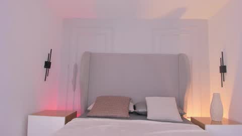 Snapshot of chloe_dee_ chatting on 28, 11, 2025 Chloe online show from 28, 11, 2025