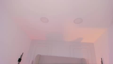 Snapshot of chloe_dee_ chatting on 30, 11, 2025 Chloe online show from 30, 11, 2025