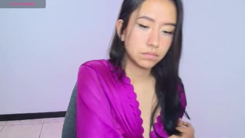 chloe_desire11 online show from 13, 5, 2026