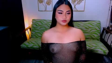 Snapshot of chloe_elsher chatting on 27, 2, 2026 Ts Chloeeeeee online show from 27, 2, 2026