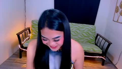 Snapshot of chloe_elsher chatting on 14, 7, 2026 Ts Chloeeeeee online show from 14, 7, 2026