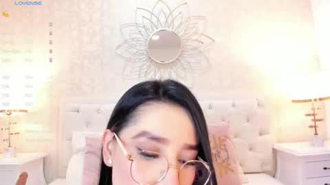 Sara online show from 28, 11, 2025