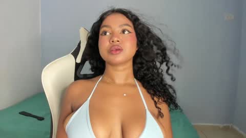 chloe online show from 26, 12, 2024