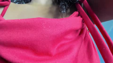 chloe online show from 22, 1, 2025