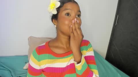 chloe online show from 17, 9, 2025