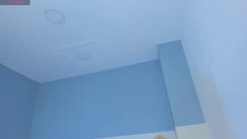 Chloe online show from 14, 4, 2026