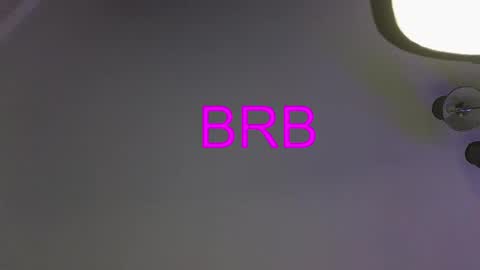 Arianaa Mourrr online show from 9, 3, 2025