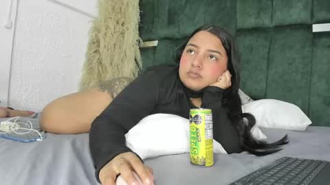 Chloe online show from 3, 6, 2026