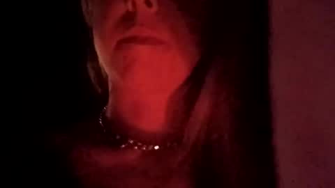 Snapshot of chloe_jackson965 chatting on 21, 9, 2025 chloe_jackson965 online show from 21, 9, 2025