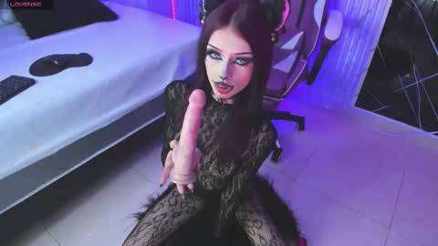 Snapshot of chloe_jacksonn chatting on 10, 10, 2025 chloe_jacksonn online show from 10, 10, 2025