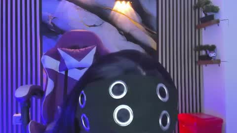 chloe_jacksonn online show from 25, 6, 2026