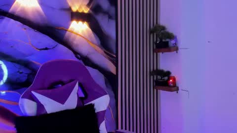 chloe_jacksonn online show from 2, 7, 2026
