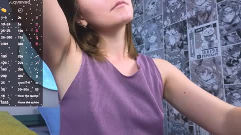 Chloe online show from 24, 12, 2024