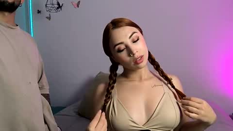 sammy online show from 9, 1, 2025