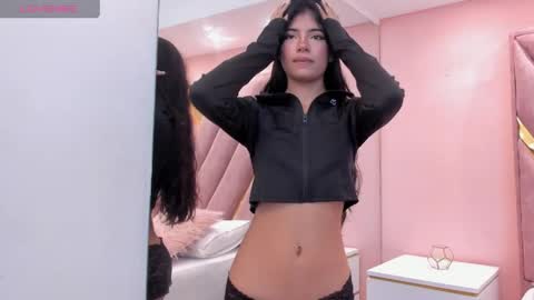 Chloe online show from 1, 4, 2026