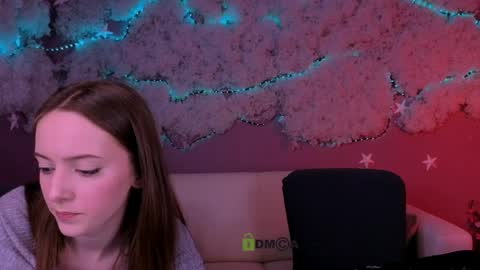 chloe_ley online show from 25, 3, 2026