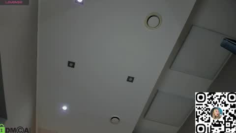 Chloe Lov GTM2 Mon Tue Thu Sat Sun 0400am - 1030m online show from 19, 10, 2025