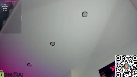 Chloe Lov GTM2 Mon Tue Thu Sat Sun 0400am - 1030m online show from 7, 11, 2025