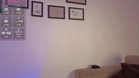 Snapshot of chloe_madisson chatting on 24, 2, 2026 chloe online show from 24, 2, 2026